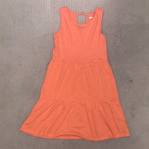 Old Navy Dresses Old Navy Summer Dress Poshmark